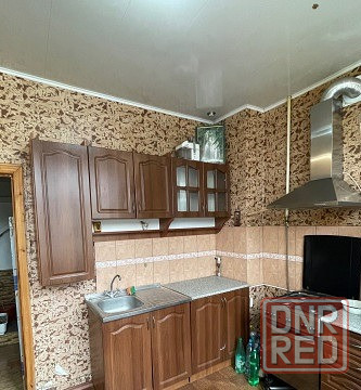 Сдам 2-к квартиру в Центре Макеевки Макеевка - изображение 2