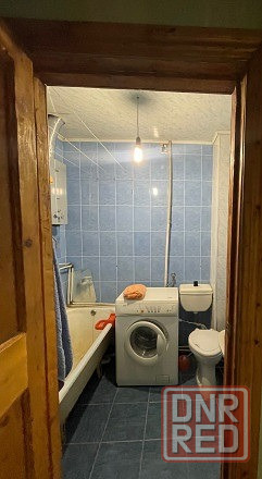 Сдам 2-к квартиру в Центре Макеевки Макеевка - изображение 4