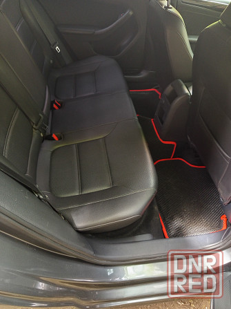 Продам Авто VW Донецк - изображение 5