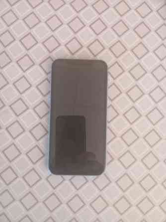 Iphone 10xr Донецк