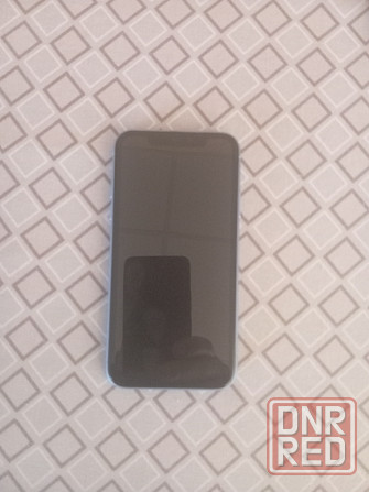 Iphone 10xr Донецк - изображение 1