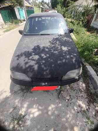 Продаётся opel оmega a Донецк