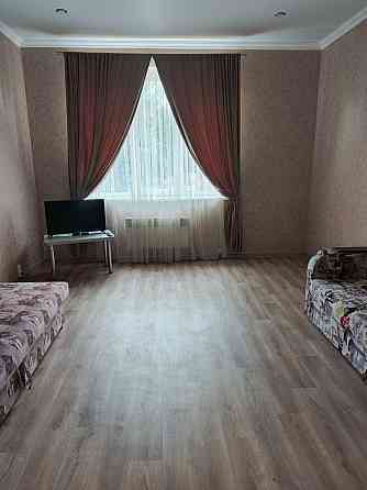 Продам новострой 57 кв.м. с ремонтом, с мебелью. Альтком. Донецк