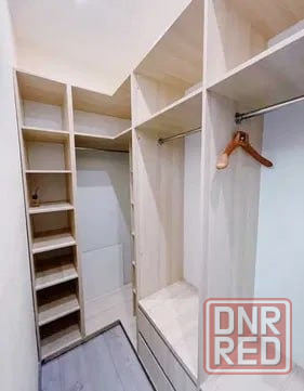 Сдам двушку на крытом рынке, вода идет отлично.3/9 Донецк - изображение 3