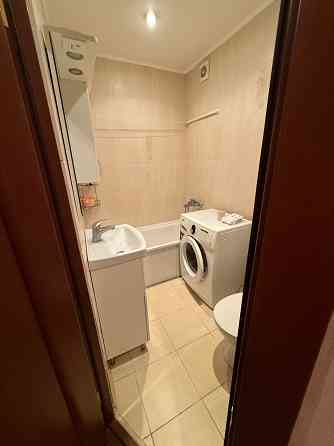 Продам 3х комнатную квартиру Донецк