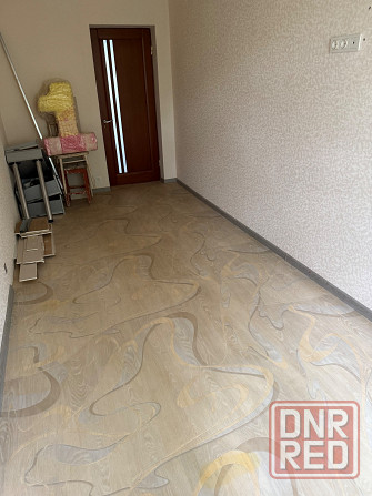 Продам 3х комнатную квартиру Донецк - изображение 8