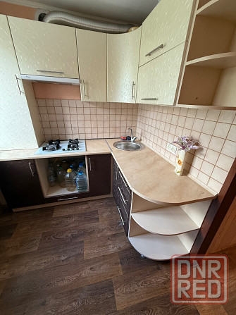 Продам 3х комнатную квартиру Донецк - изображение 4