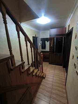 элитная квартира в центре донецка Донецк