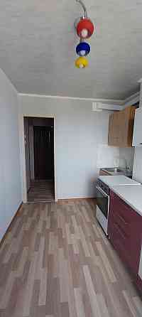 Продам 3х ком. квартиру 9/9, 63 м2. Куйбышевский район. Краснозоринская. Донецк