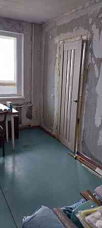 Продам 3х ком. квартиру 9/9, 63 м2. Куйбышевский район. Краснозоринская. Донецк