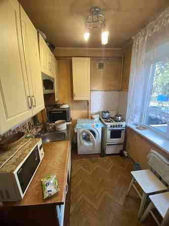 Сдам 2х квартиру пр. Партизанский Донецк