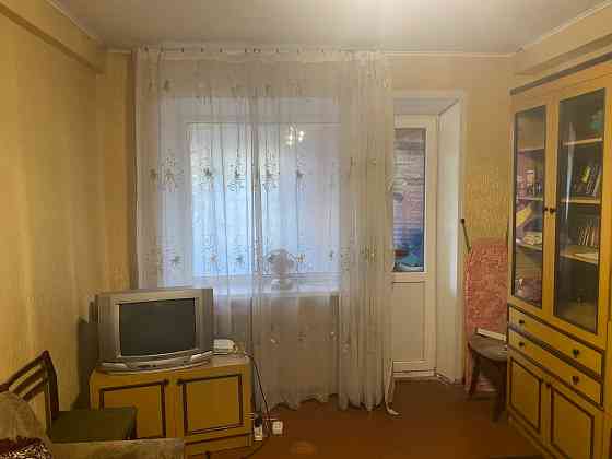 Сдам 2х квартиру пр. Партизанский Донецк