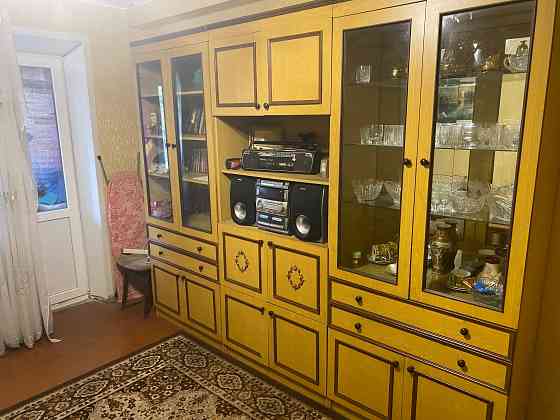 Сдам 2х квартиру пр. Партизанский Донецк