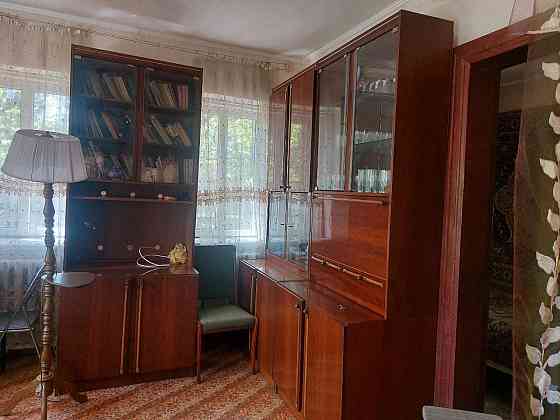Продам ухоженный дом ориентир проспект Манежный Донецк