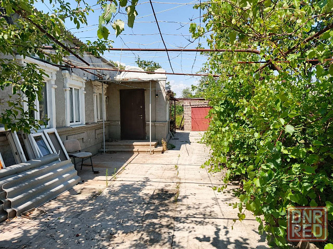 Продаётся дом 82 кв.м. Мариуполь - изображение 2