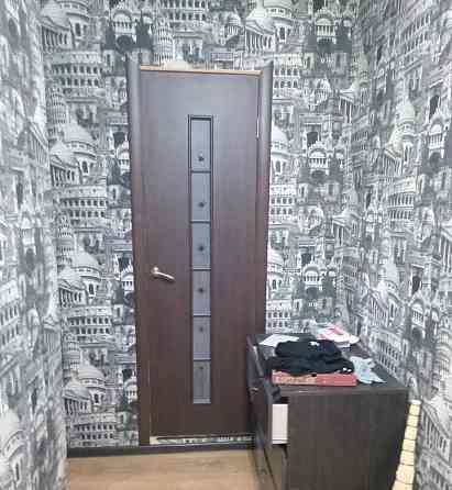 Квартира на Широком Донецк