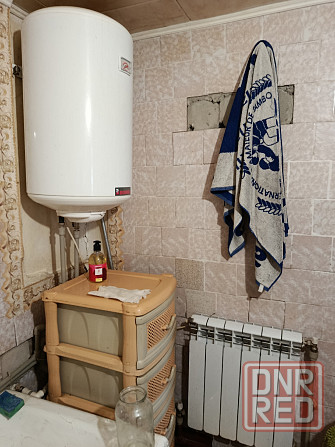 Продам дом в Кировском районе возле Пенсионного фонда Донецк - изображение 5
