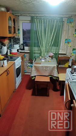 Продам дом в Кировском районе возле Пенсионного фонда Донецк - изображение 8