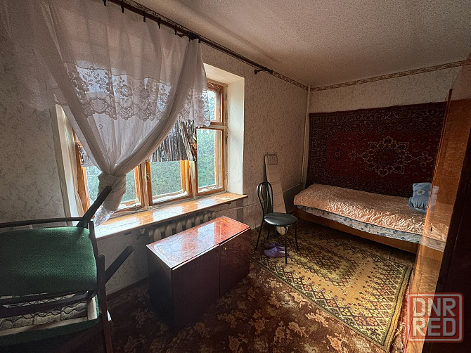 Продается 2-х комнатная квартира в г. Макеевка (пос. Шахта 21) Макеевка - изображение 7