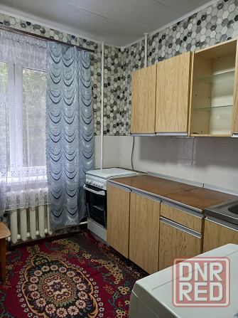 быстрая сделка пакет документы готовы Макеевка - изображение 1