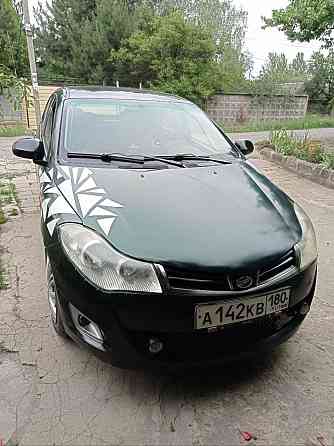 Продам Донецк