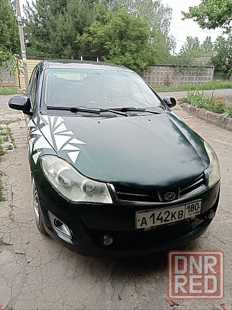 Продам Донецк - изображение 2