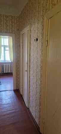 Продам трехкомнатную квартиру в Макеевке Макеевка