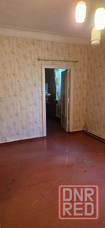 Продам трехкомнатную квартиру в Макеевке Макеевка - изображение 6