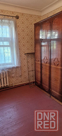 Продам трехкомнатную квартиру в Макеевке Макеевка - изображение 9