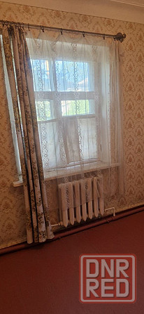 Продам трехкомнатную квартиру в Макеевке Макеевка - изображение 10