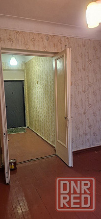 Продам трехкомнатную квартиру в Макеевке Макеевка - изображение 8