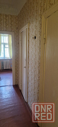 Продам трехкомнатную квартиру в Макеевке Макеевка - изображение 3