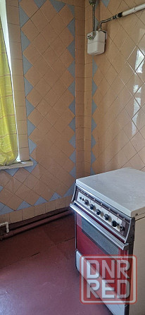 Продам трехкомнатную квартиру в Макеевке Макеевка - изображение 11