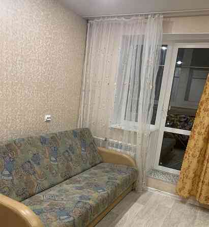 Сдам однушку в Ленинском район Донецк