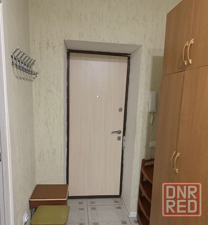 Сдам однушку в Ленинском район Донецк - изображение 1
