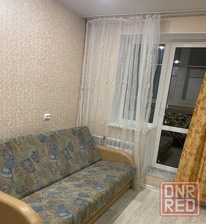 Сдам однушку в Ленинском район Донецк - изображение 2