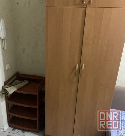 Сдам однушку в Ленинском район Донецк - изображение 3
