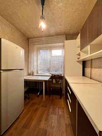 Аренда 1 Комнатной Квартиры в Ворошиловском Районе - Комсомольский/Набережная - Wi Fi - Вода Идет Донецк