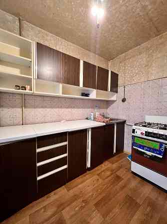 Аренда 1 Комнатной Квартиры в Ворошиловском Районе - Комсомольский/Набережная - Wi Fi - Вода Идет Донецк