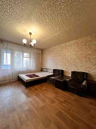 Аренда 1 Комнатной Квартиры в Ворошиловском Районе - Комсомольский/Набережная - Wi Fi - Вода Идет Донецк