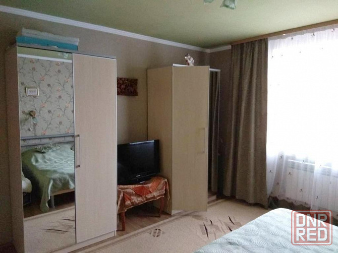 Продам дом 316 м кв. участок 8,5 соток в Калининском р-не Донецк - изображение 7