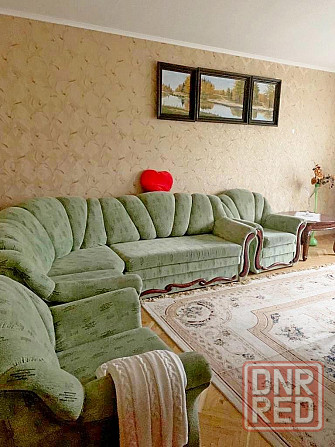 Продам дом 316 м кв. участок 8,5 соток в Калининском р-не Донецк - изображение 10