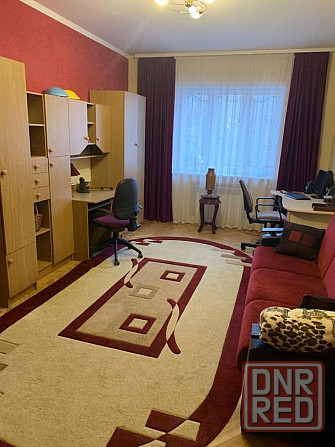 Продам дом 316 м кв. участок 8,5 соток в Калининском р-не Донецк - изображение 3
