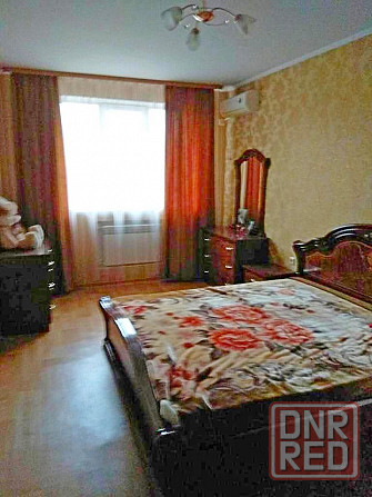 Продам дом 316 м кв. участок 8,5 соток в Калининском р-не Донецк - изображение 6