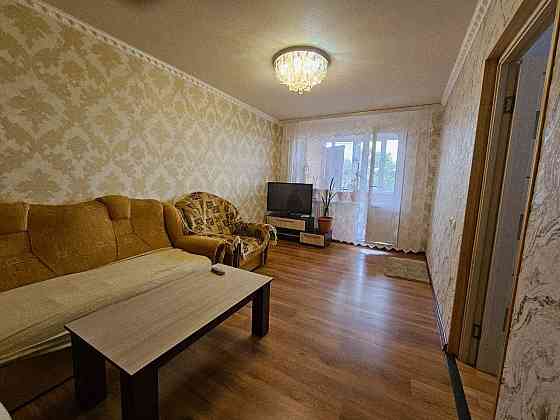 Продается 2 - х комнатная квартира, ул. Петровского (Обжора, Текстильщик) Донецк