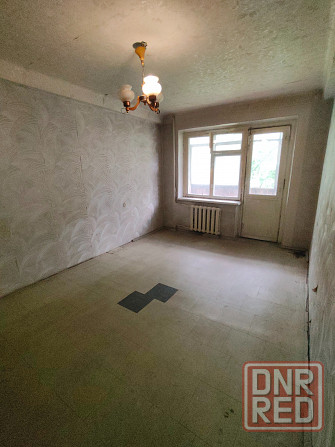 Срочно продам 2-х комнатную квартиру в Ленинском районе ( Боссе) Донецк - изображение 2
