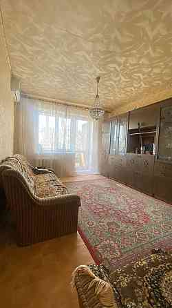 Продажа 2х комнатной квартиры в г.Макеевка к7 Макеевка
