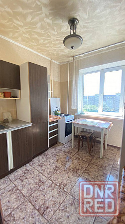 Продажа 2х комнатной квартиры в г.Макеевка к7 Макеевка - изображение 7