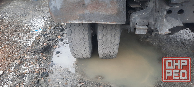 Зил 130 самосвал.бортовой. Макеевка - изображение 2