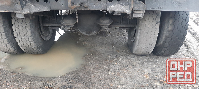 Зил 130 самосвал.бортовой. Макеевка - изображение 3